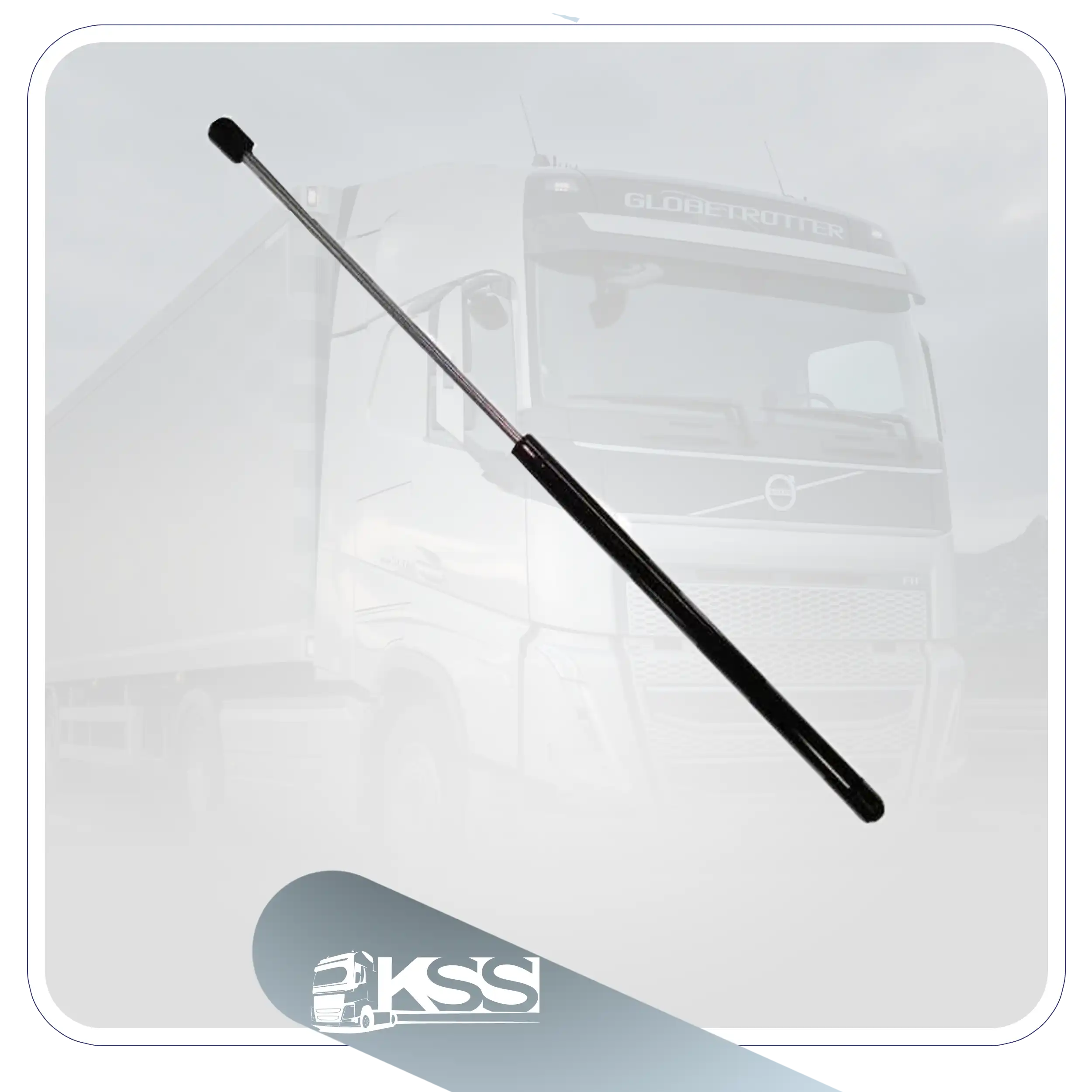 جک جلو پنجره رنوT